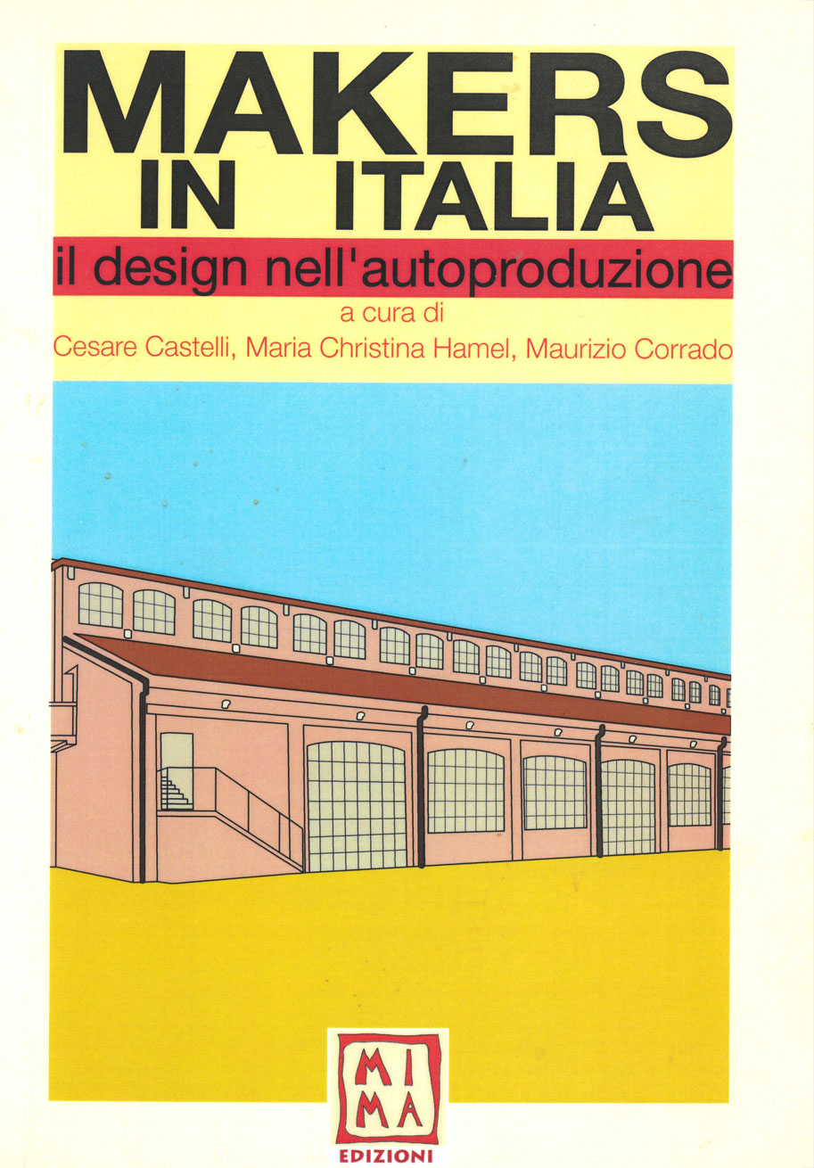 [2014, Novembre] hyper industrie