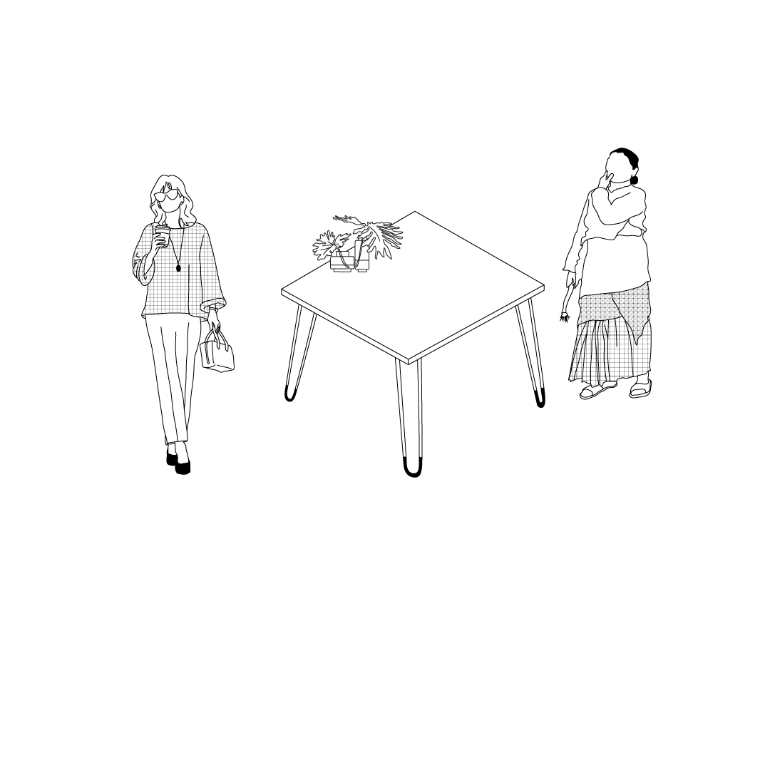 Table & Lit 4U