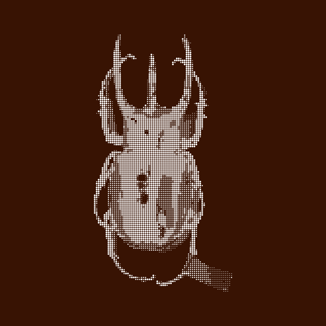 À la maison avec des amis et des invités — Design Mai [Berlin, Allemagne]