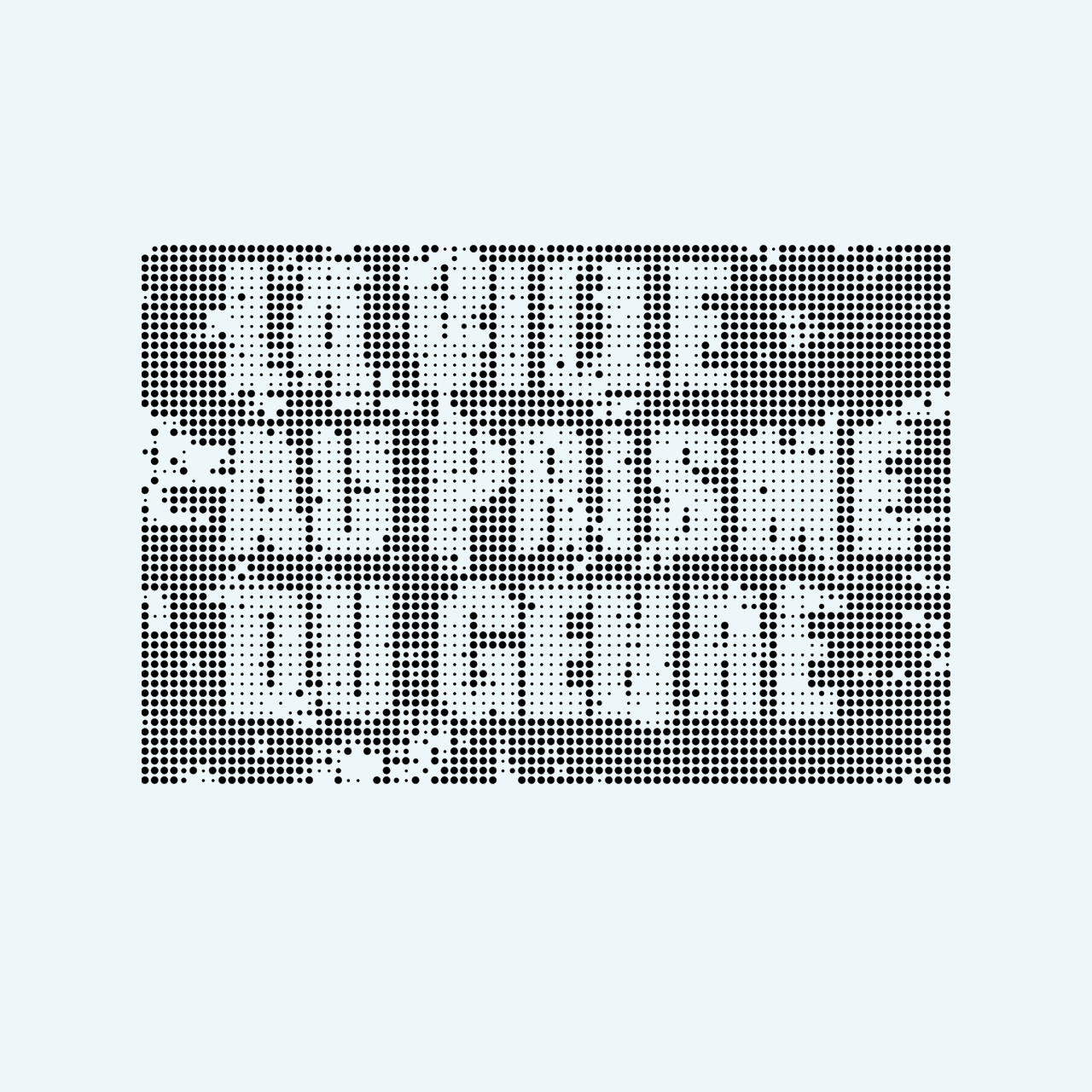 À la table du genre — La ville au prisme du genre, Cité de l'architecture et du patrimoine [Paris, France]