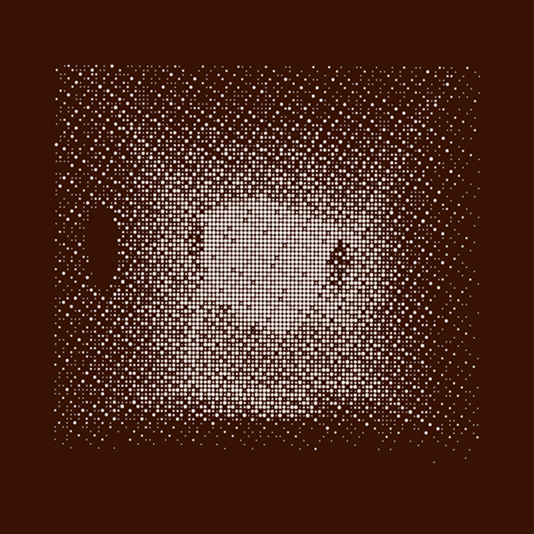 Appartement 5000€ —  Espace Croix-Baragnon [Toulouse, France]