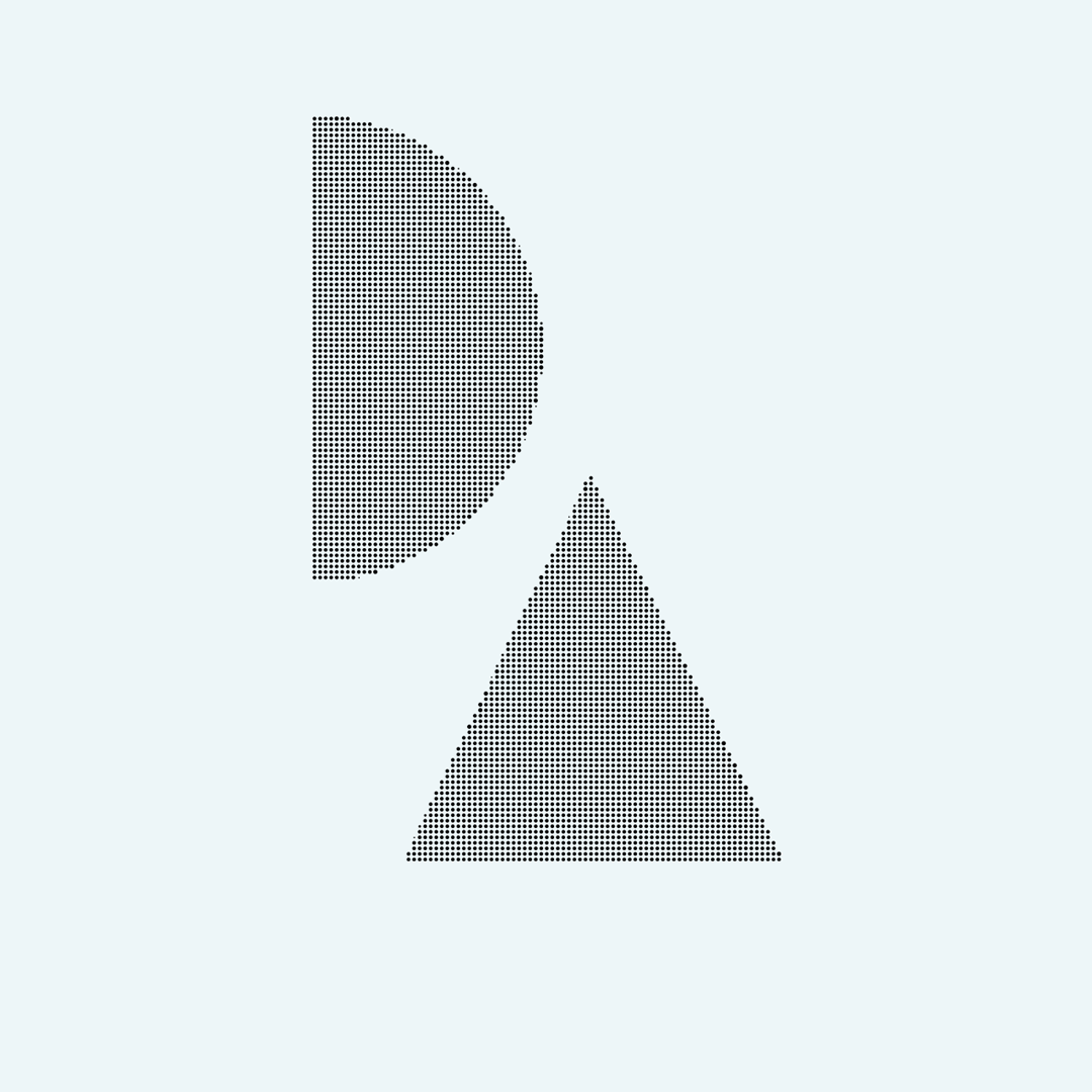 Design & Economie du partage —  Domus Academy [Milan, Italie]