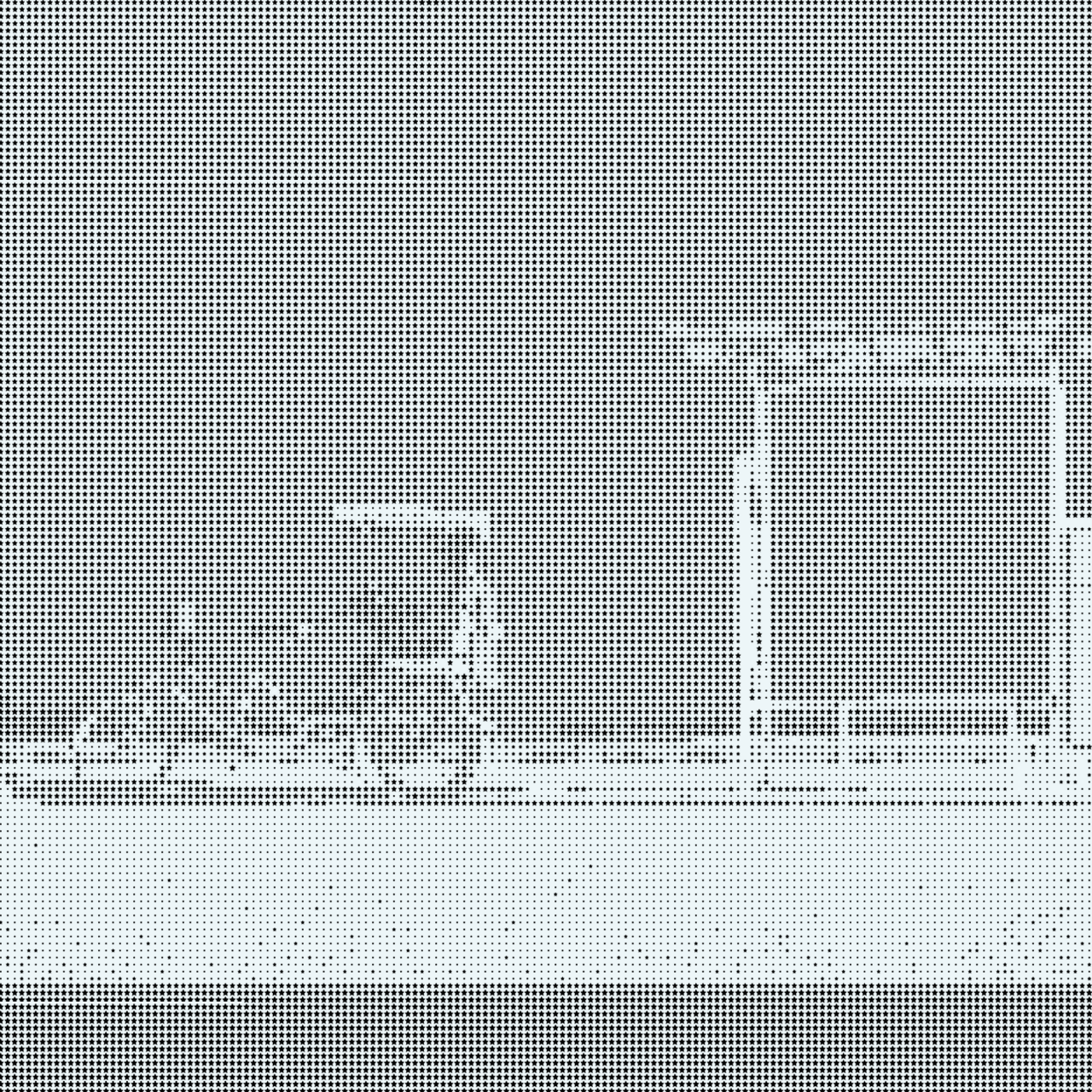 Designer(s) du design — Johary Constellation [Antananarivo, Madagascar]