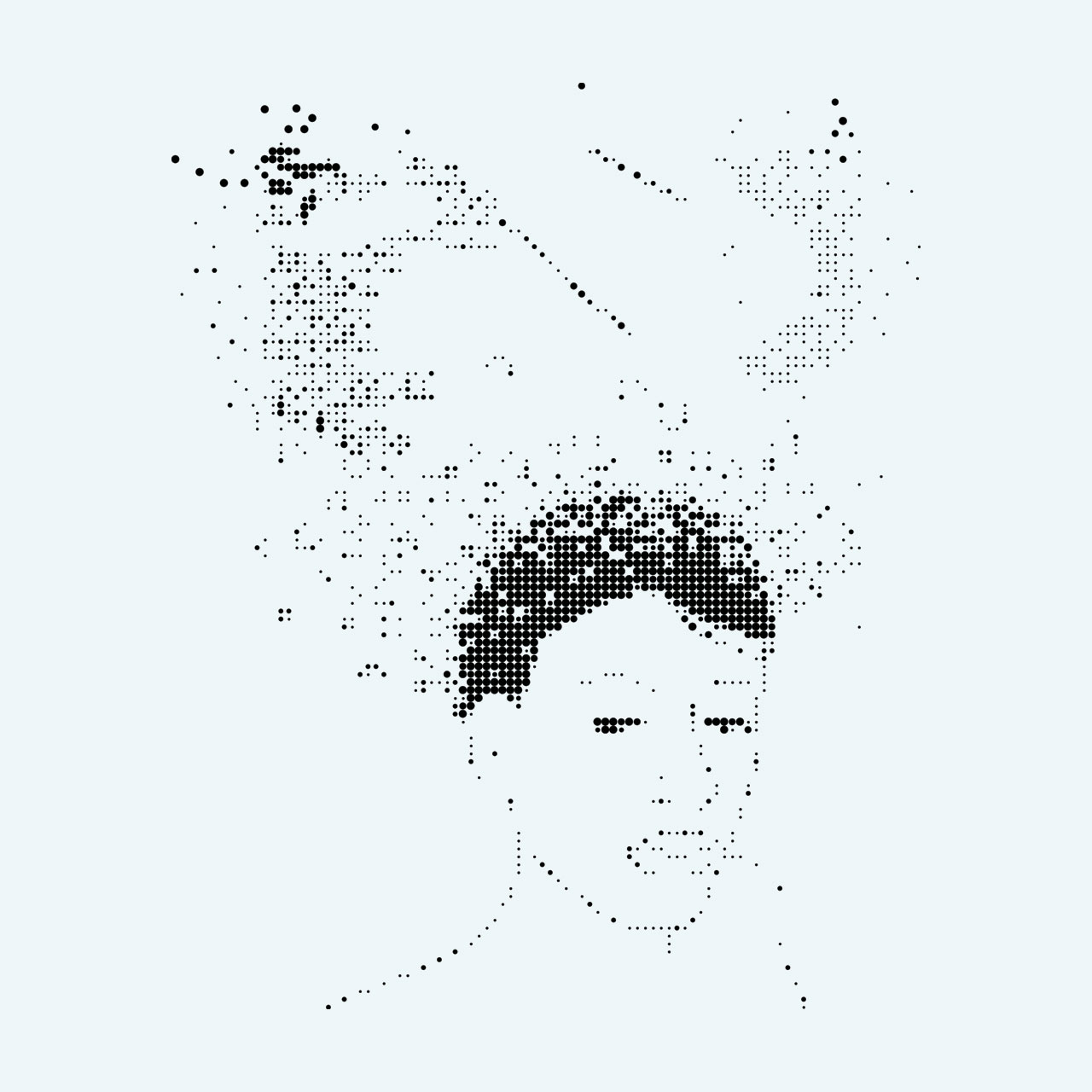 Dynamiques d’innovation par le recyclage — AUAT, Agence d'urbanisme [Toulouse, France]