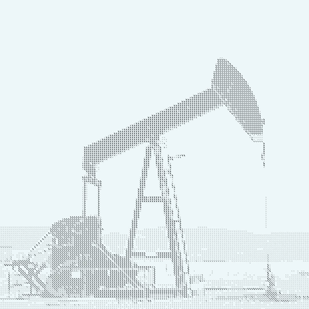 Extractivisme : ressources planétaires, données, produit du travail — THSF [Toulouse, France]