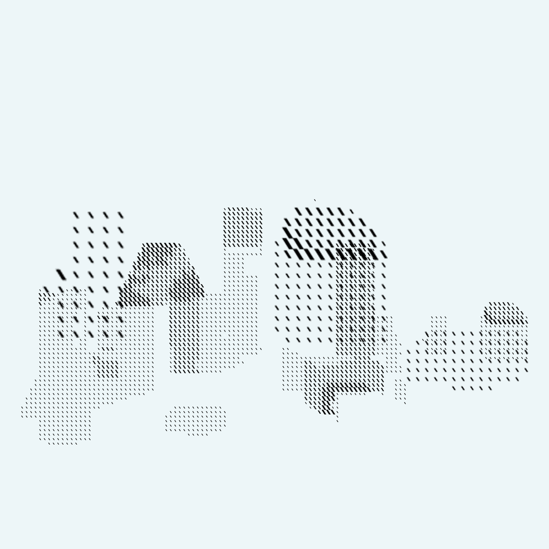 Fabrication diffuse ! — Cité de l'Architecture et du Patrimoine [Paris, France]