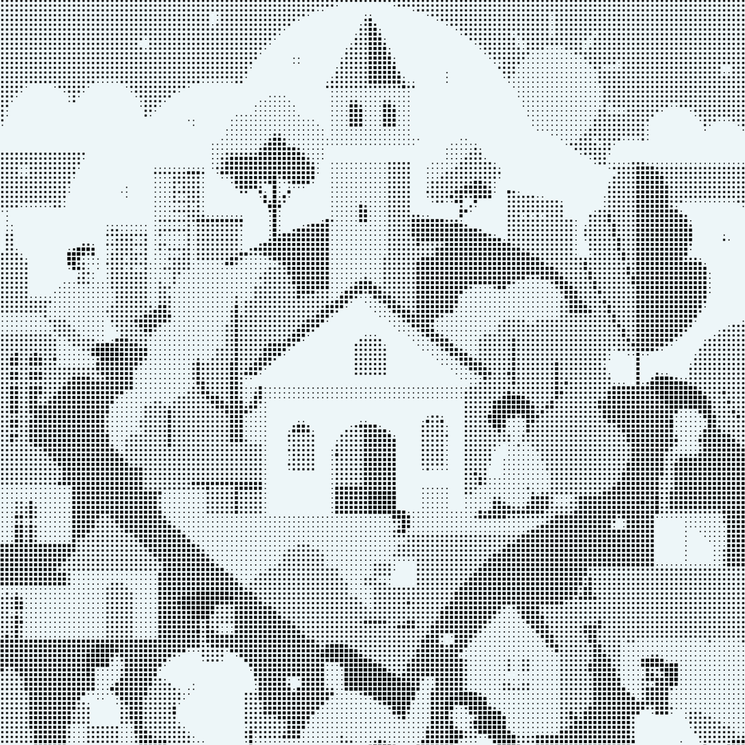 Faire & Fabriquer, La ville en commun — Chaire Effet [Toulouse, France]