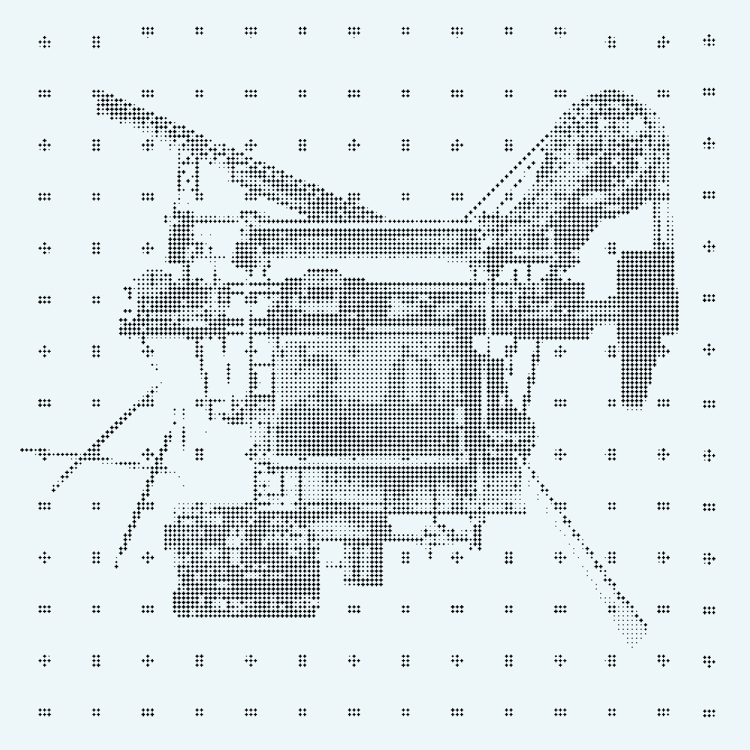Global tools ? Et maintenant ? — DESIS Université de Nîmes [Nîmes, France]