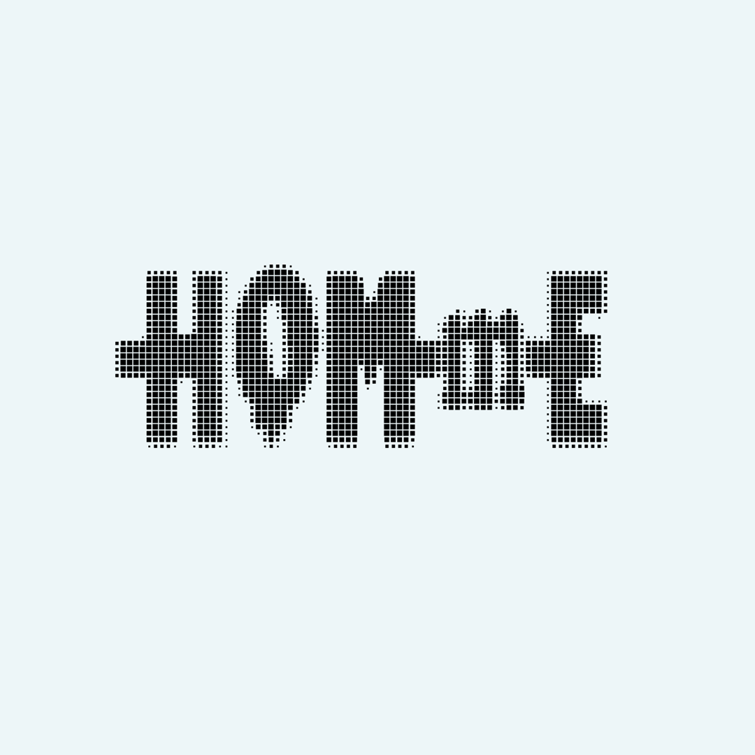 HOM-m-E — Musée, FRAC des Abattoirs [Toulouse, France]