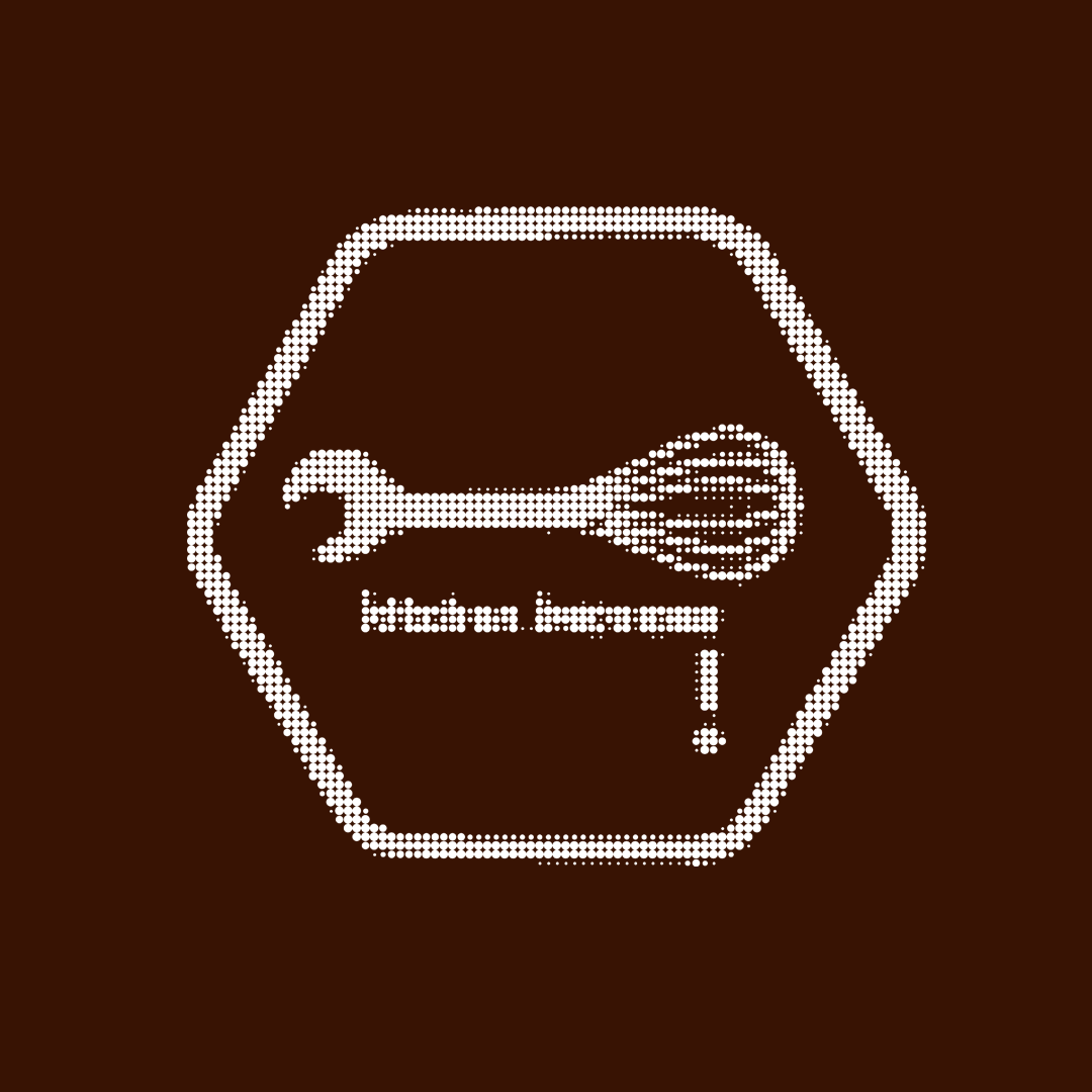 Kitchen Becomes Open — Fuori Salone Internationale [Milan, Italie]