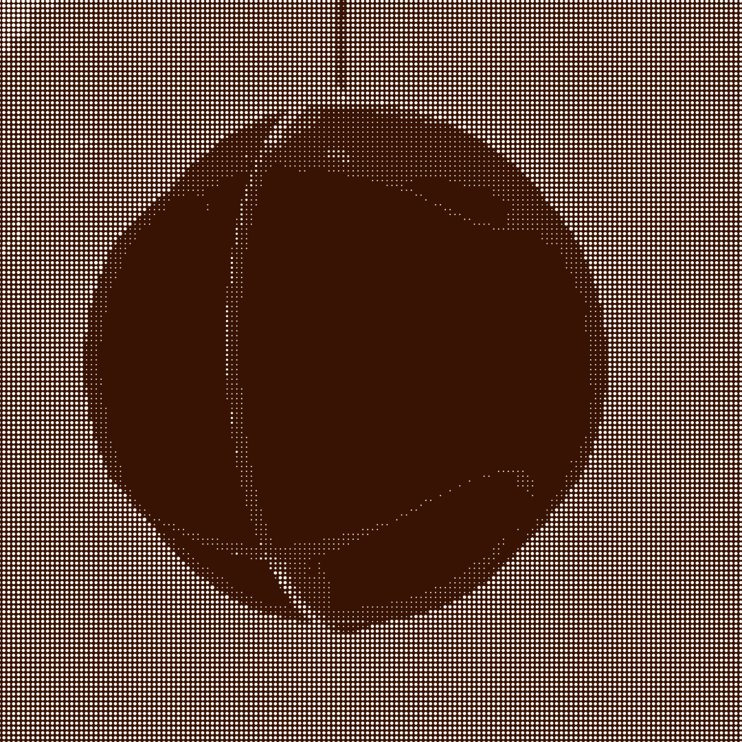 Limiter l'espace — Designers Saturday [Langenthal, Switzerland]