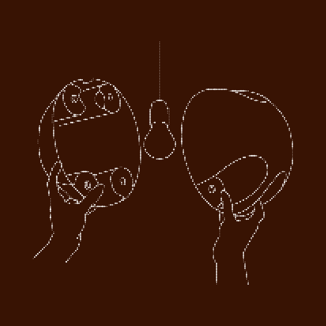 Limiter l'espace —  Salon du Meuble [Paris, France]