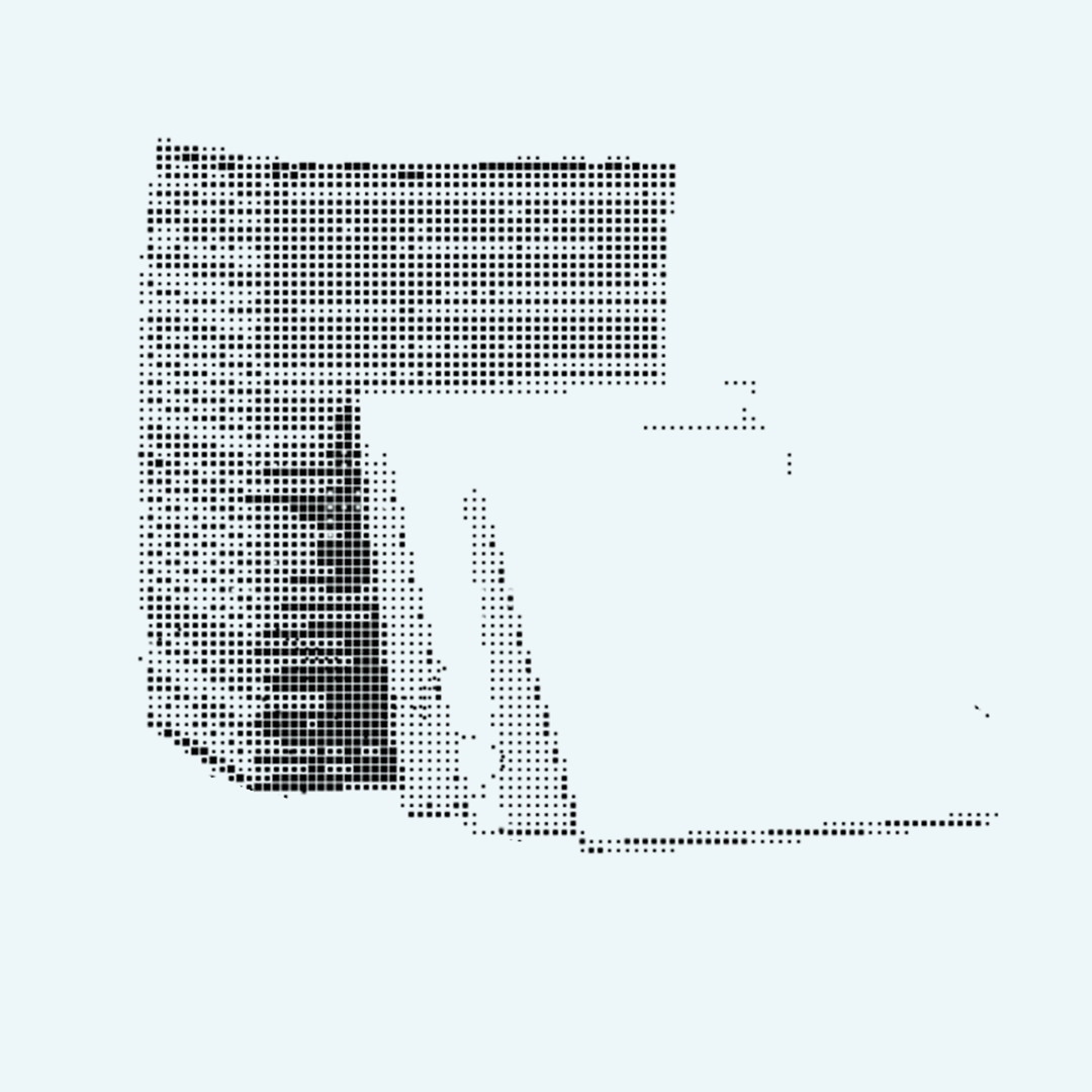 Matière, Matériaux, Médium — DAM, Sorbonne [Paris, France]