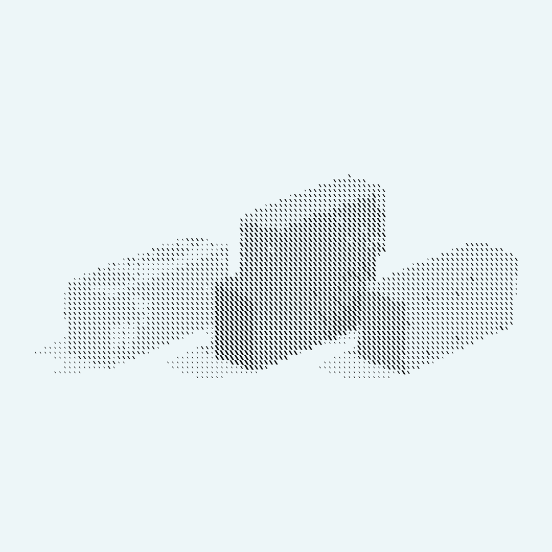 Nouveau catalogue Virbent — Biennale du patrimoine urbain [Toulouse, France]