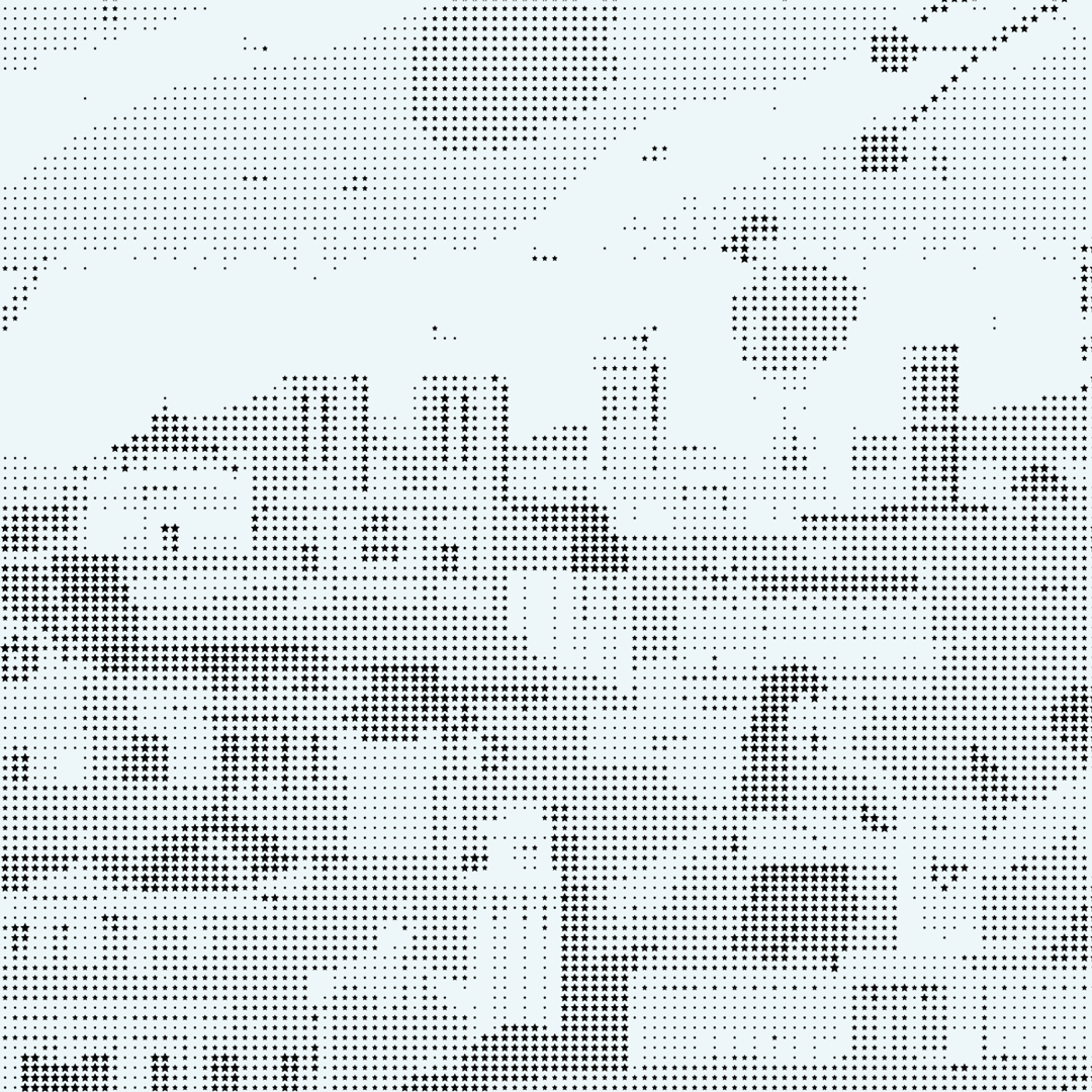 Objet sériel | Objet unique ? — Journée du Patrimoine [Moissac, France]