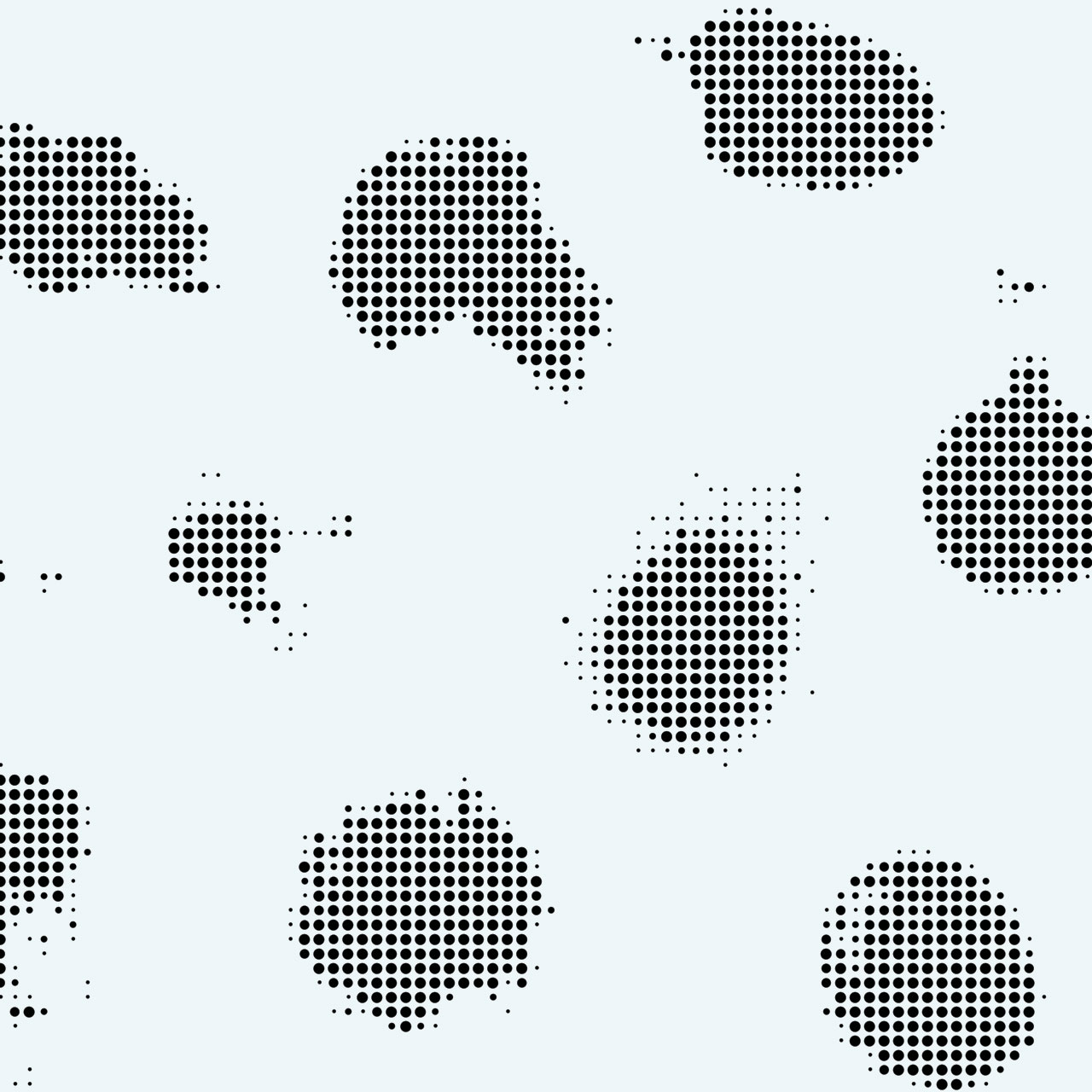 Observer : Stratégie pour activer le changement — Université Jean Jaurés [Toulouse, France]