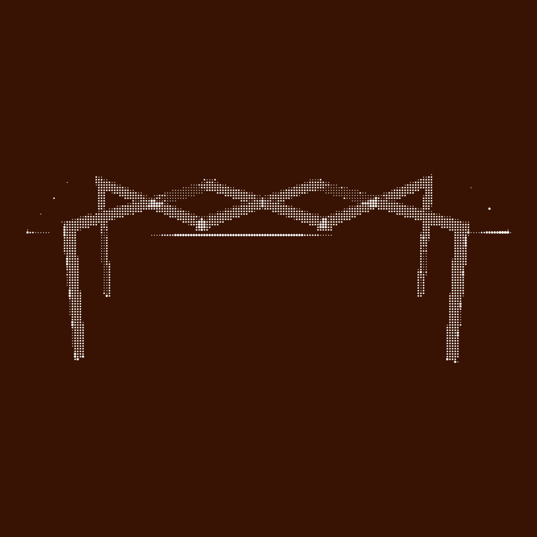 Poser, Actionner — Platerforme Stilwerk [Berlin, Allemagne]