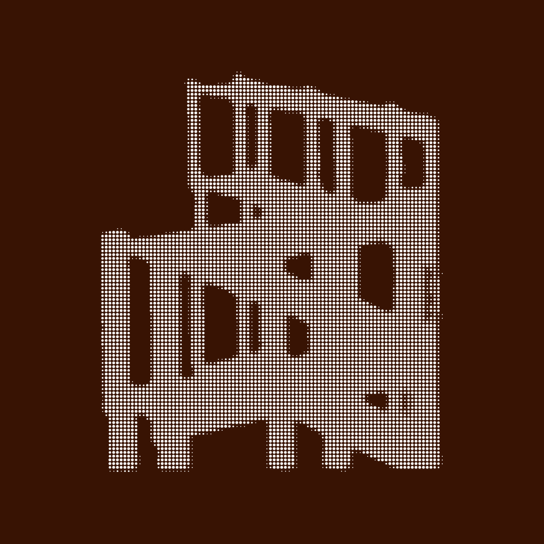 Poser, Limiter — Satellite, Salon international du meubles [Milan, Italie]