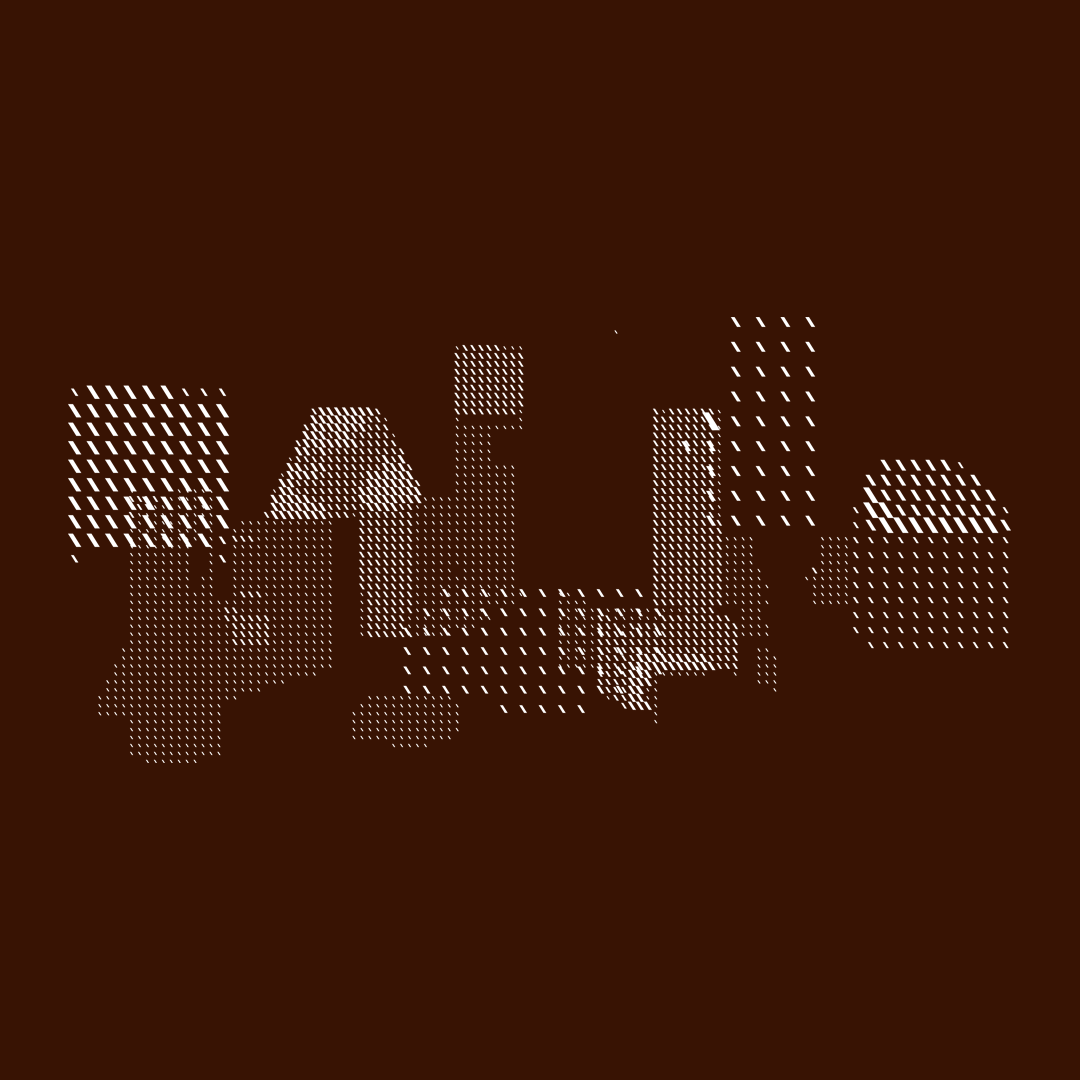 Processus, Utile, Fabrication digitale — France design week, Halle de la cité [Toulouse, France]