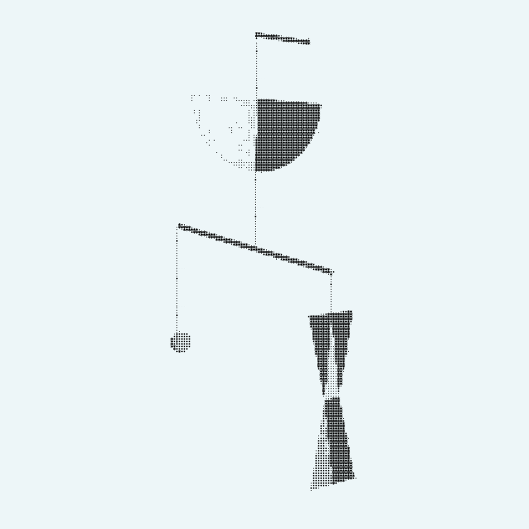 Séduction, Mimimum — HEAR [Mulhouse, France]