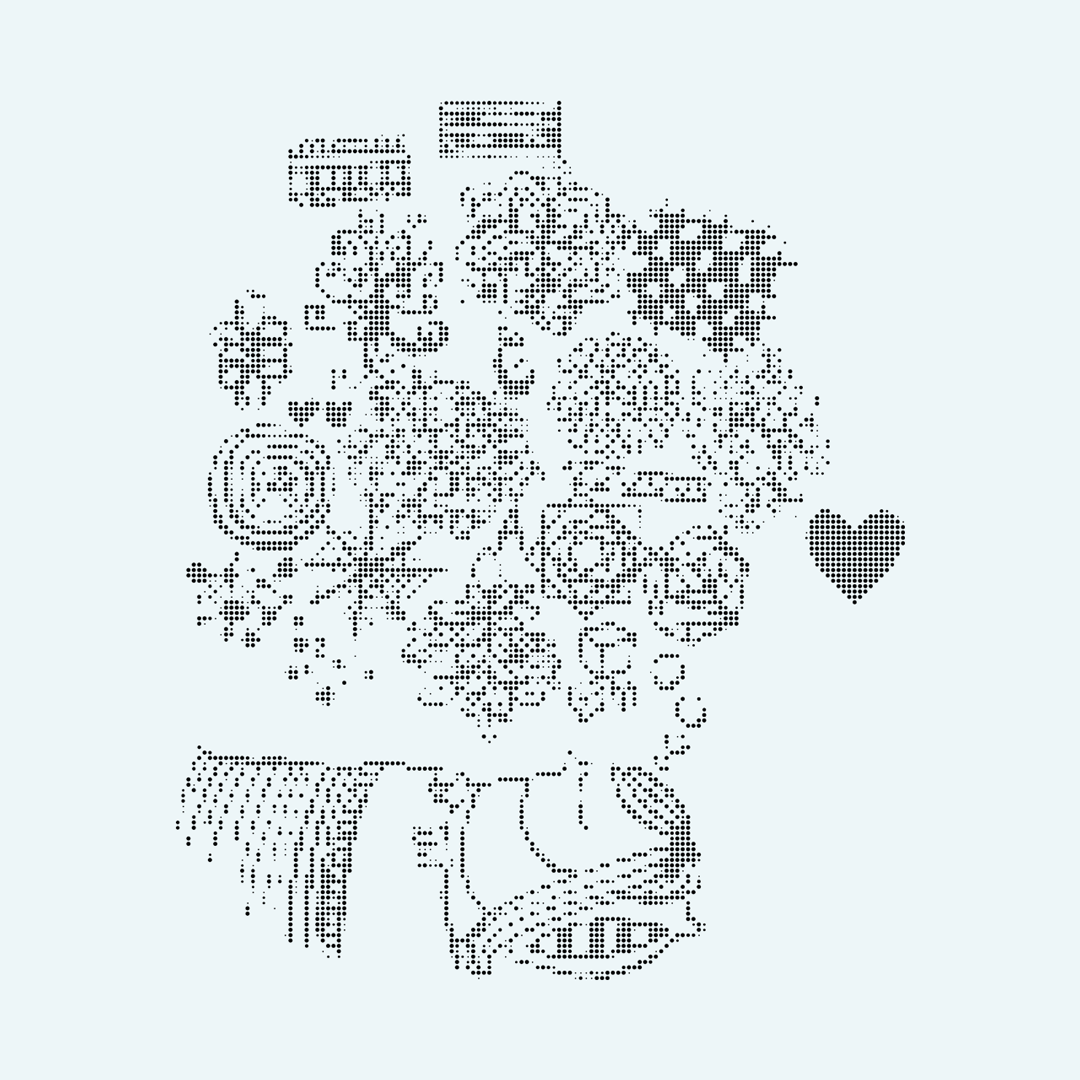 Share : faire de l'architecture & du design dans une société du partage —  Université Jean Jaurés [Toulouse, France]