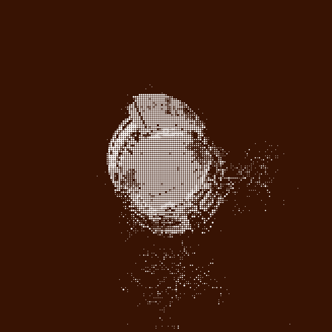 Ville, Autosuffisance alimentaire — Université Jean Jaurès [Albi, France]